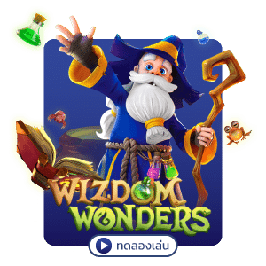 wonders